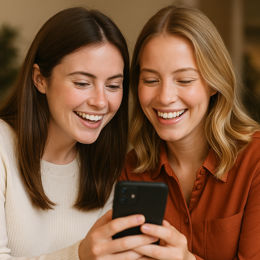 Flexible payments for Blackpool weekends — pay individually