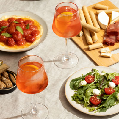 Blackpool Bottomless Brunch